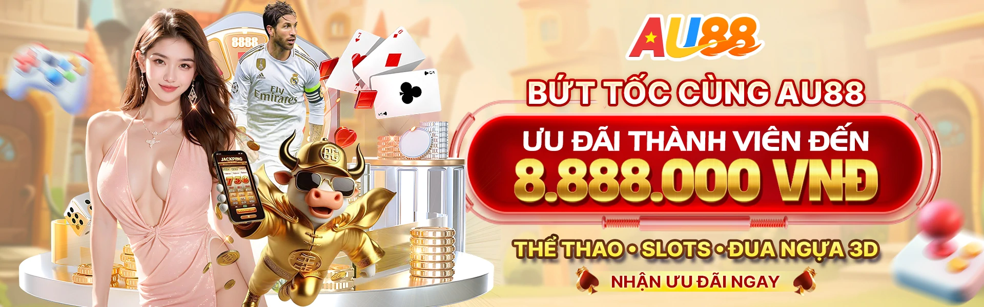 Au88 banner sự kiện 2