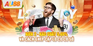 Xiên 2